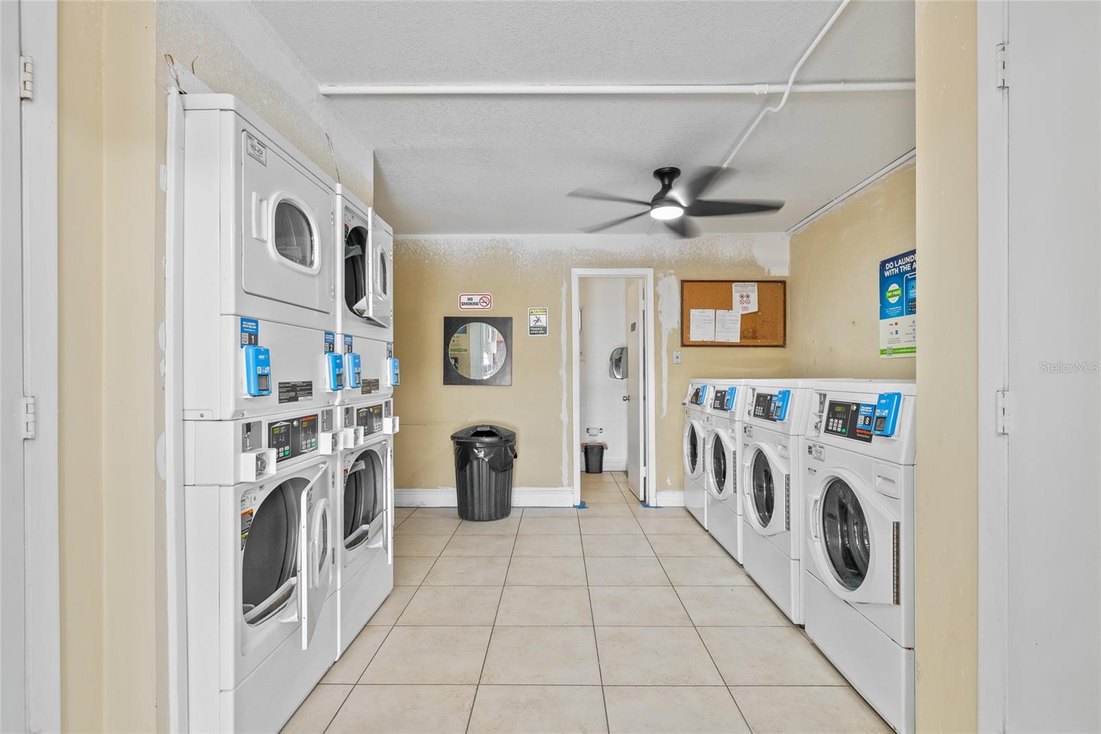 5221 BAYSHORE BLVD #18, TAMPA, FL, 33611