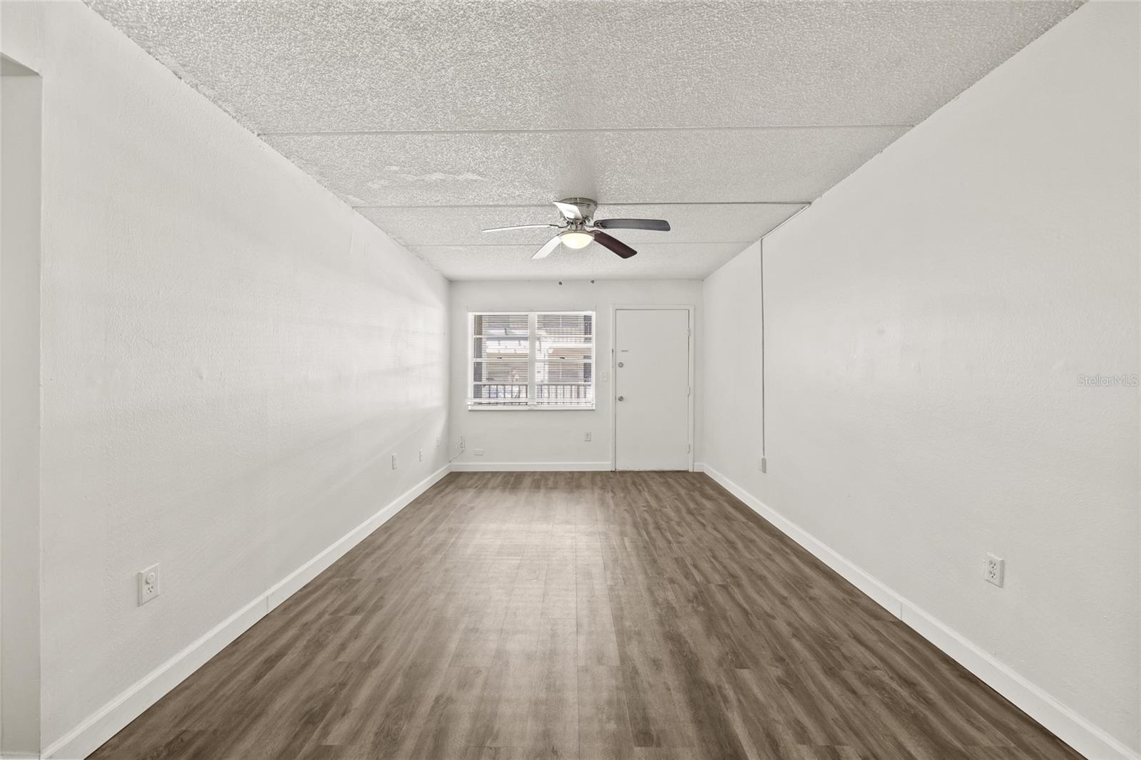 5221 BAYSHORE BLVD #18, TAMPA, FL, 33611