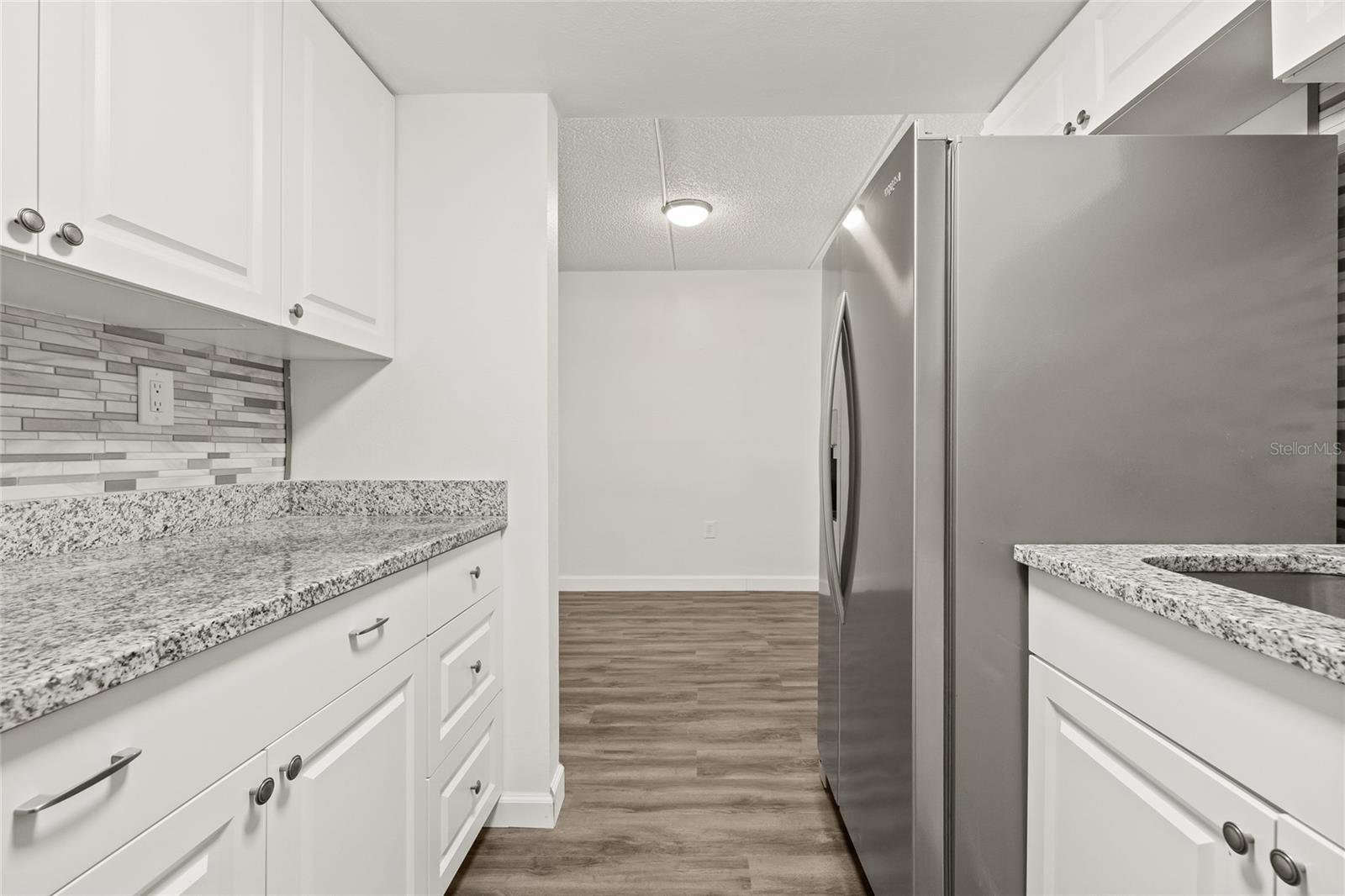 5221 BAYSHORE BLVD #18, TAMPA, FL, 33611