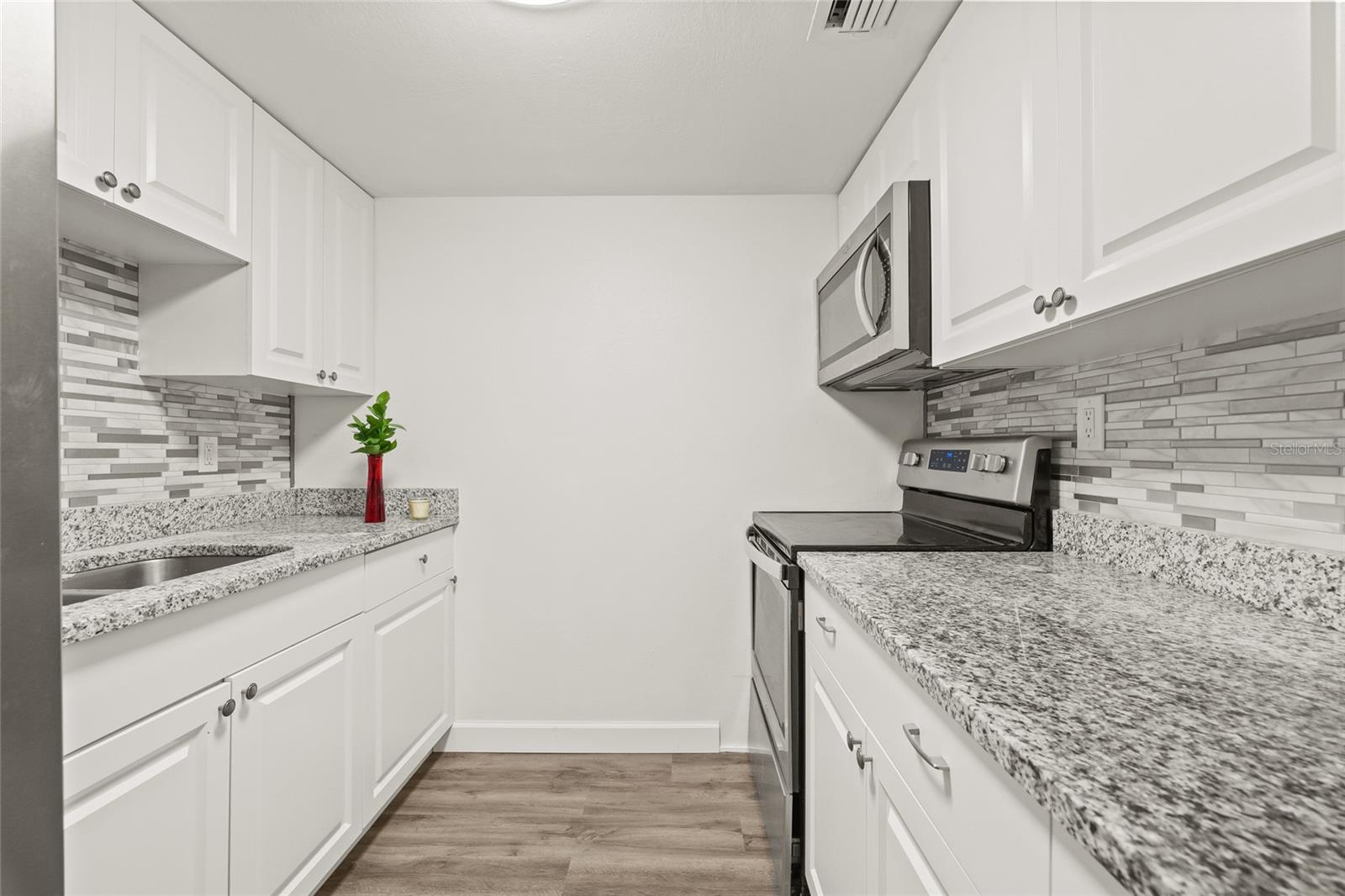 5221 BAYSHORE BLVD #18, TAMPA, FL, 33611