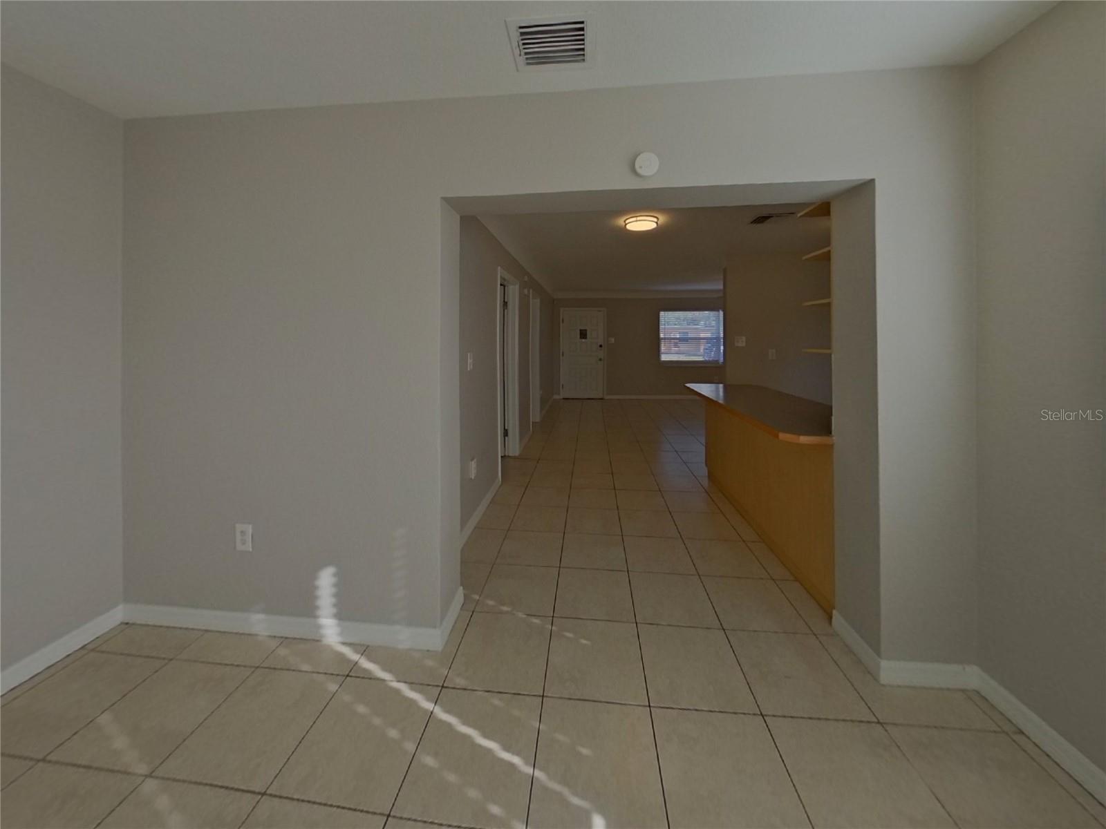 5340 77TH AVE N, PINELLAS PARK, FL, 33781