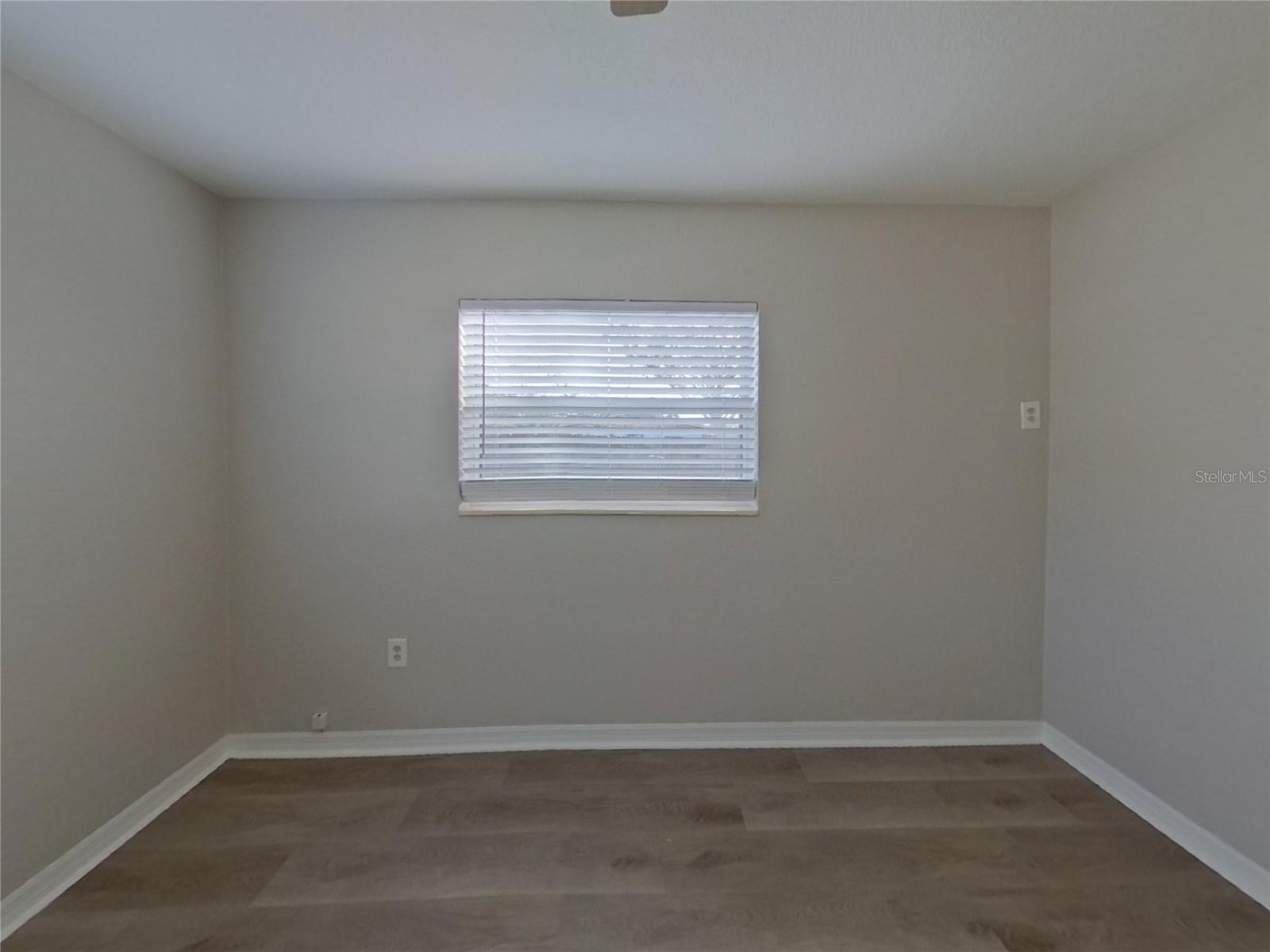 5340 77TH AVE N, PINELLAS PARK, FL, 33781