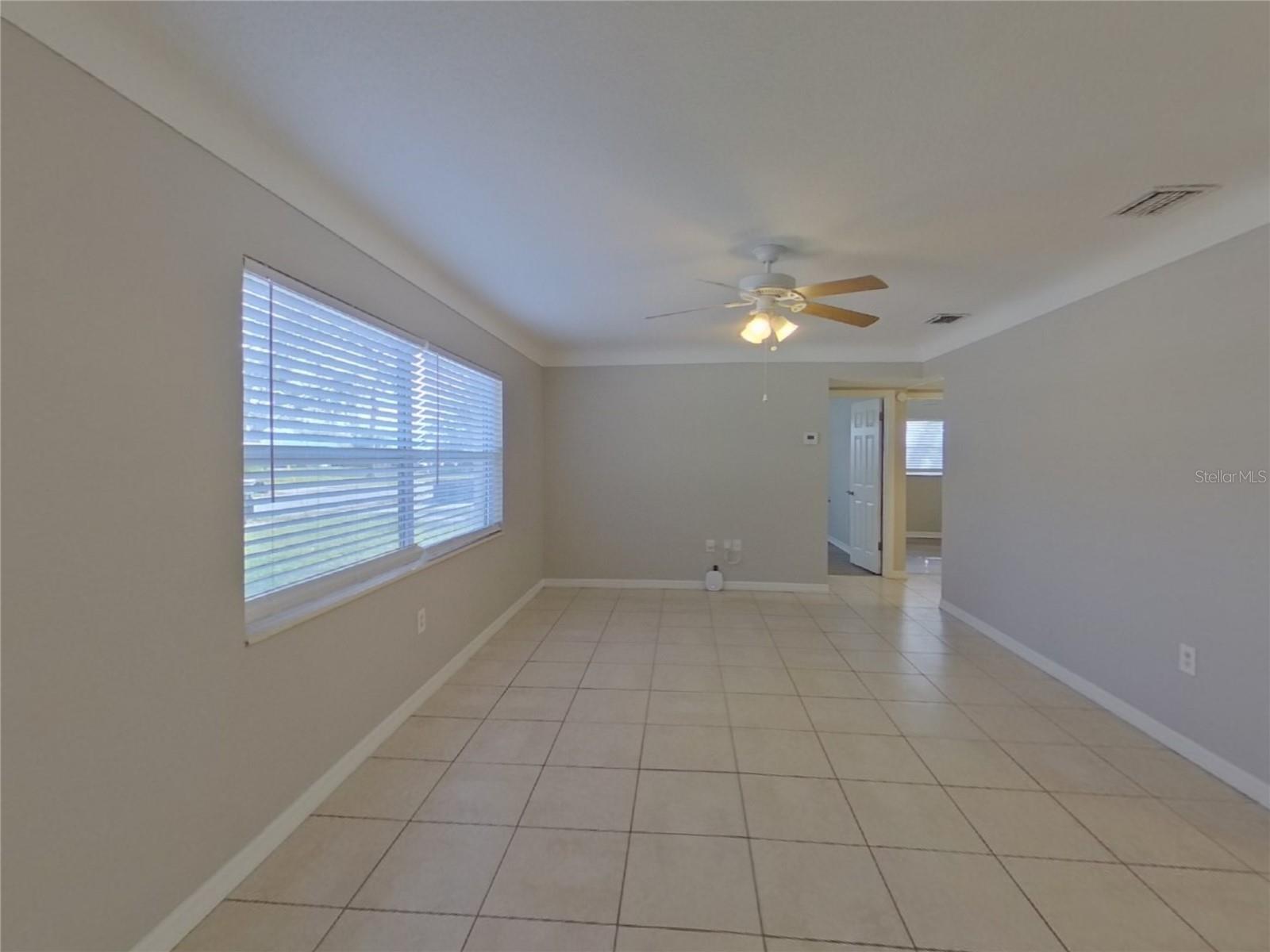 5340 77TH AVE N, PINELLAS PARK, FL, 33781