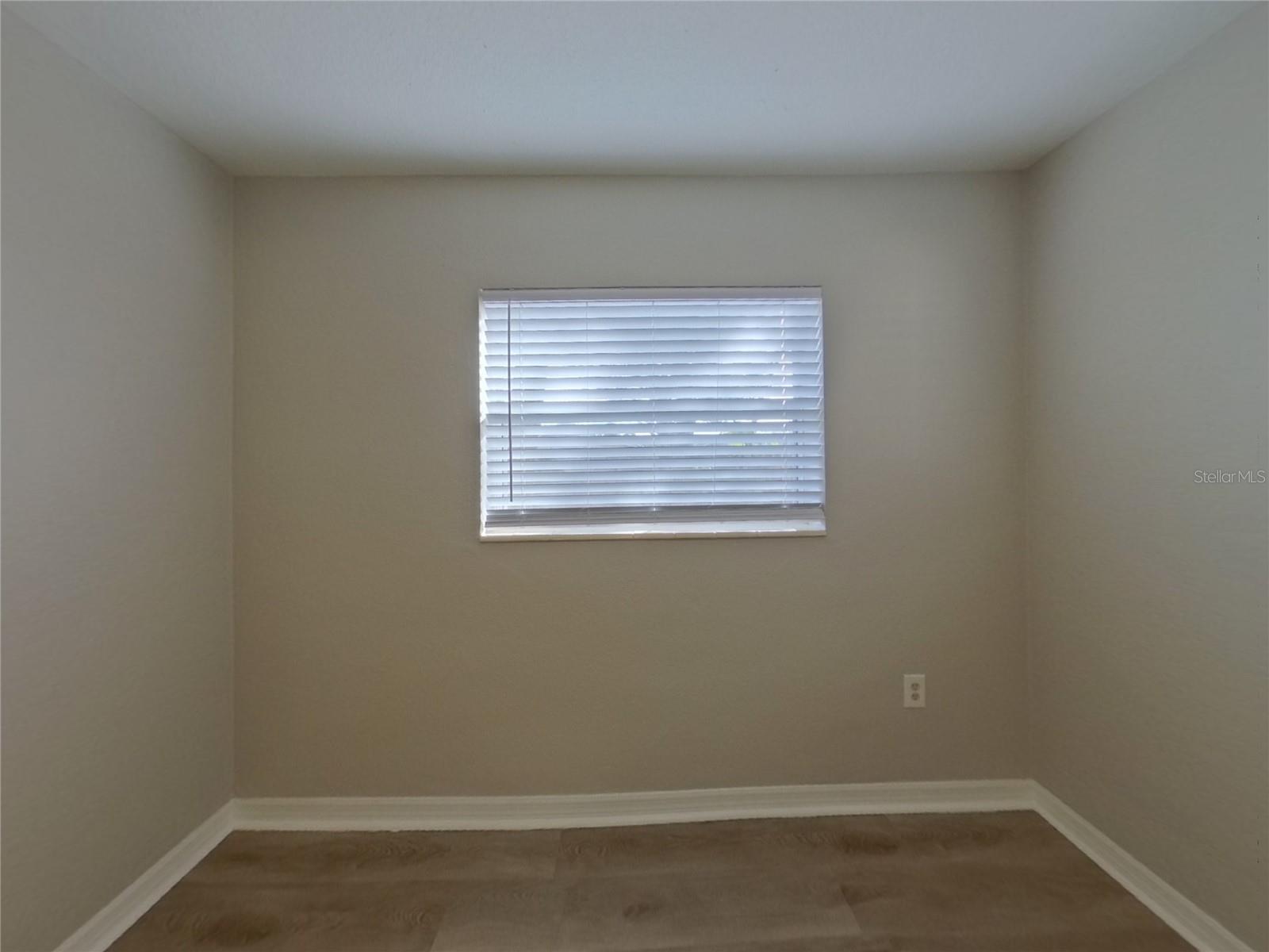 5340 77TH AVE N, PINELLAS PARK, FL, 33781
