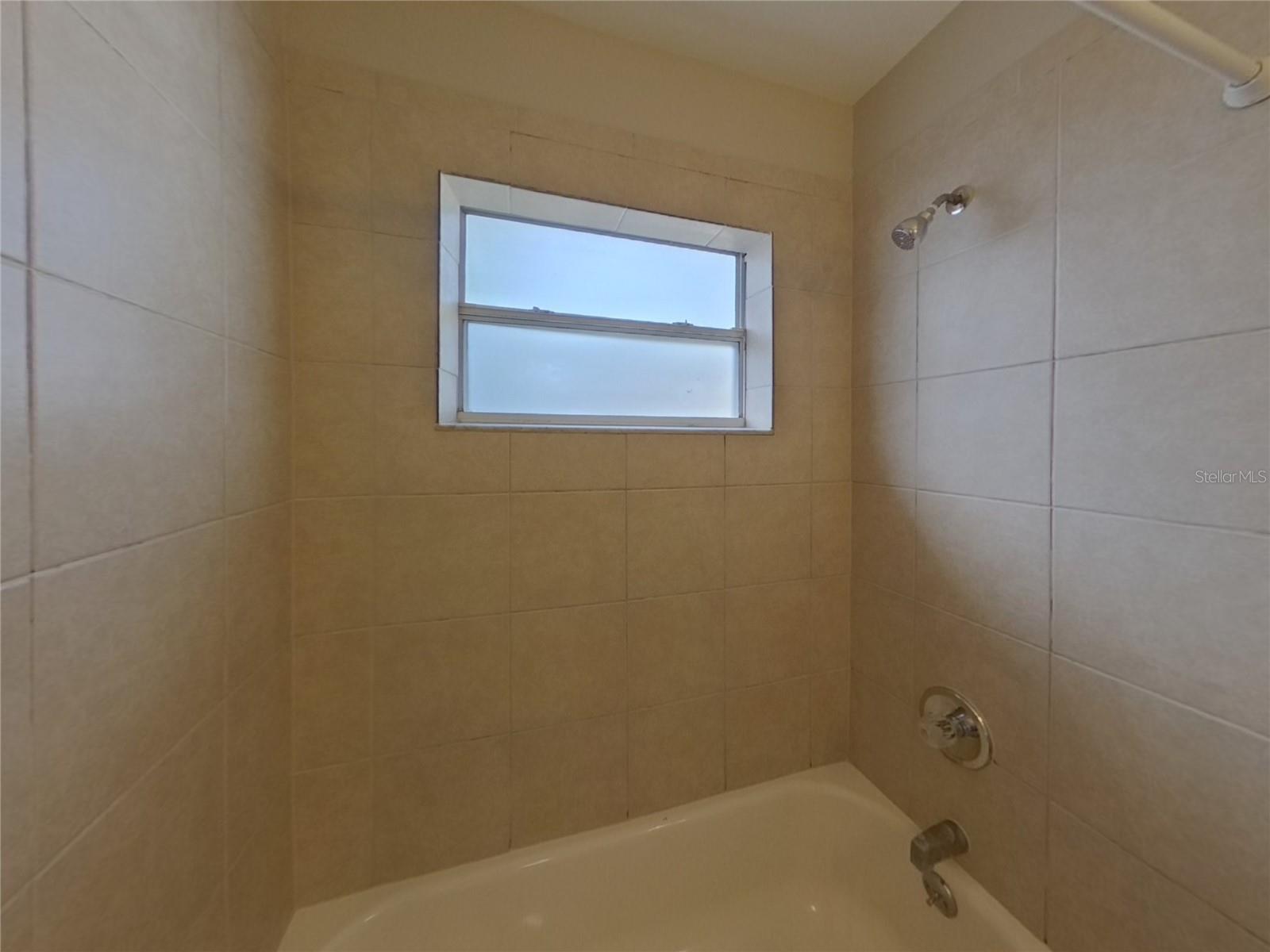 5340 77TH AVE N, PINELLAS PARK, FL, 33781