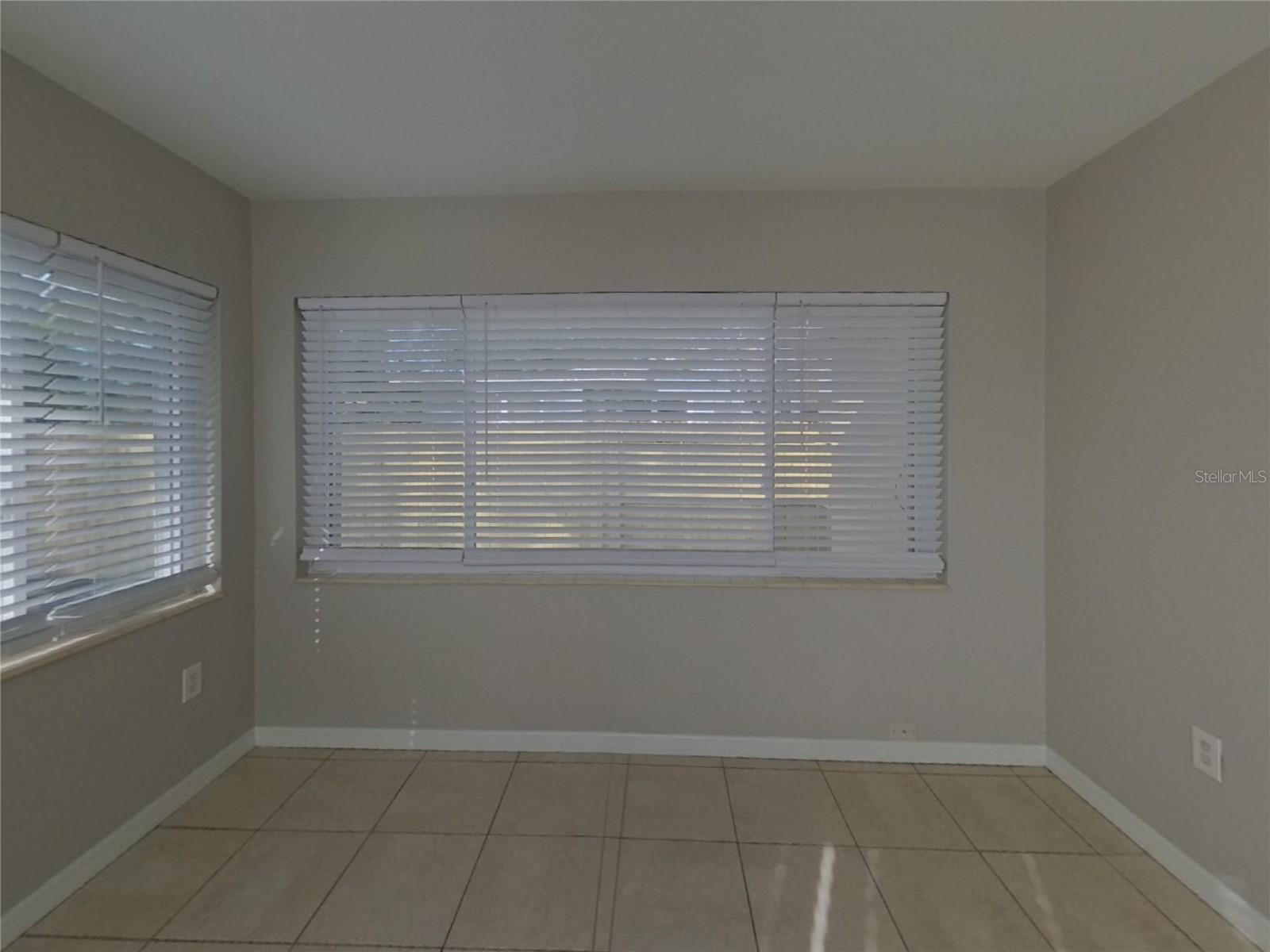 5340 77TH AVE N, PINELLAS PARK, FL, 33781