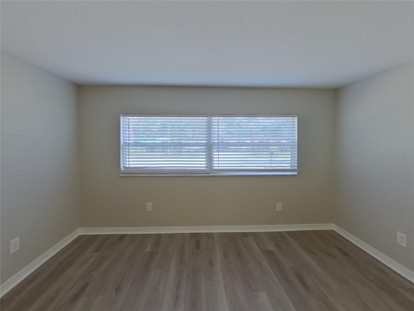 5340 77TH AVE N, PINELLAS PARK, FL, 33781