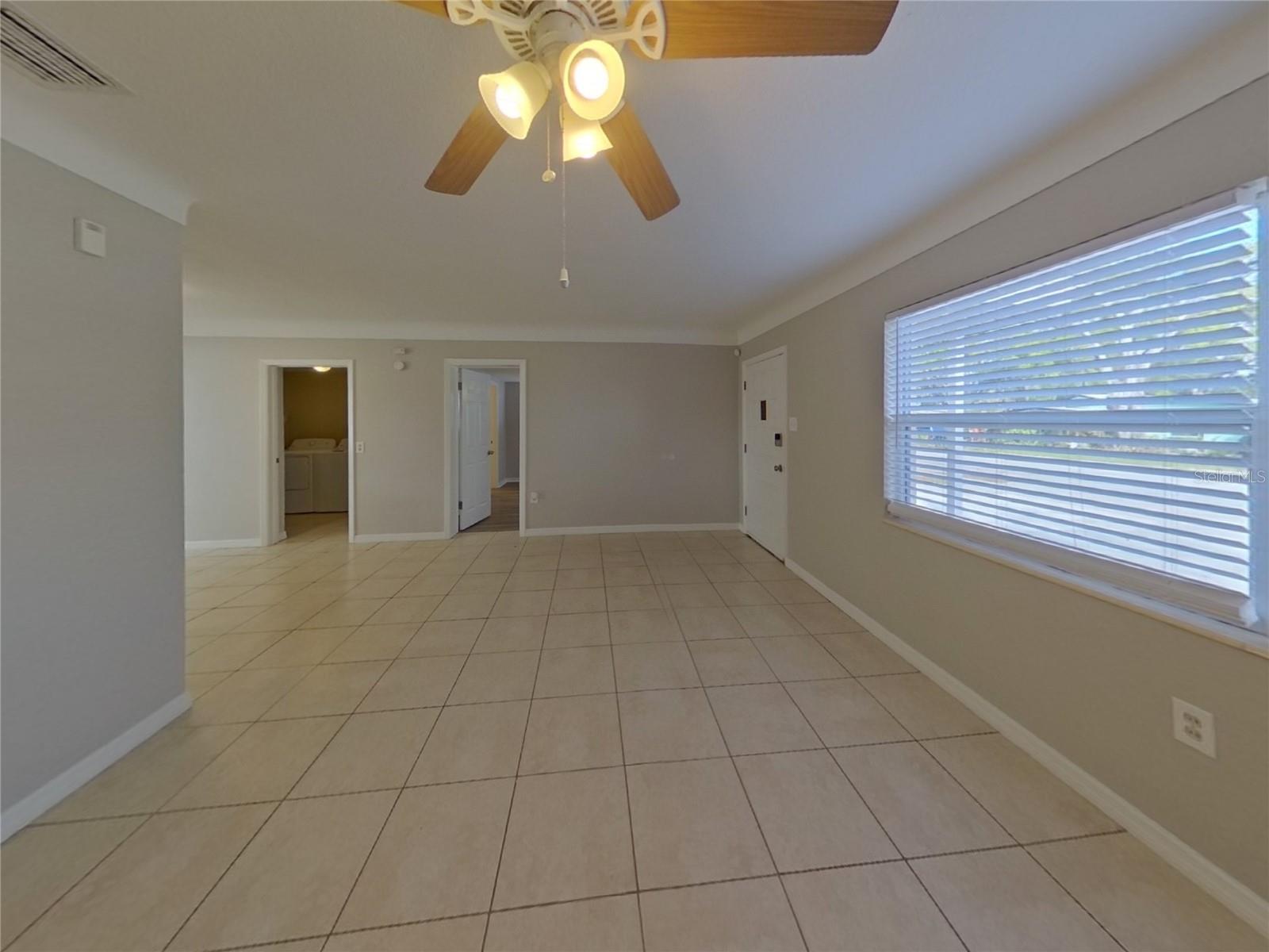 5340 77TH AVE N, PINELLAS PARK, FL, 33781