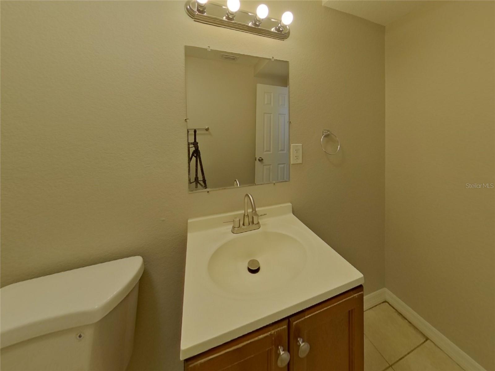 5340 77TH AVE N, PINELLAS PARK, FL, 33781