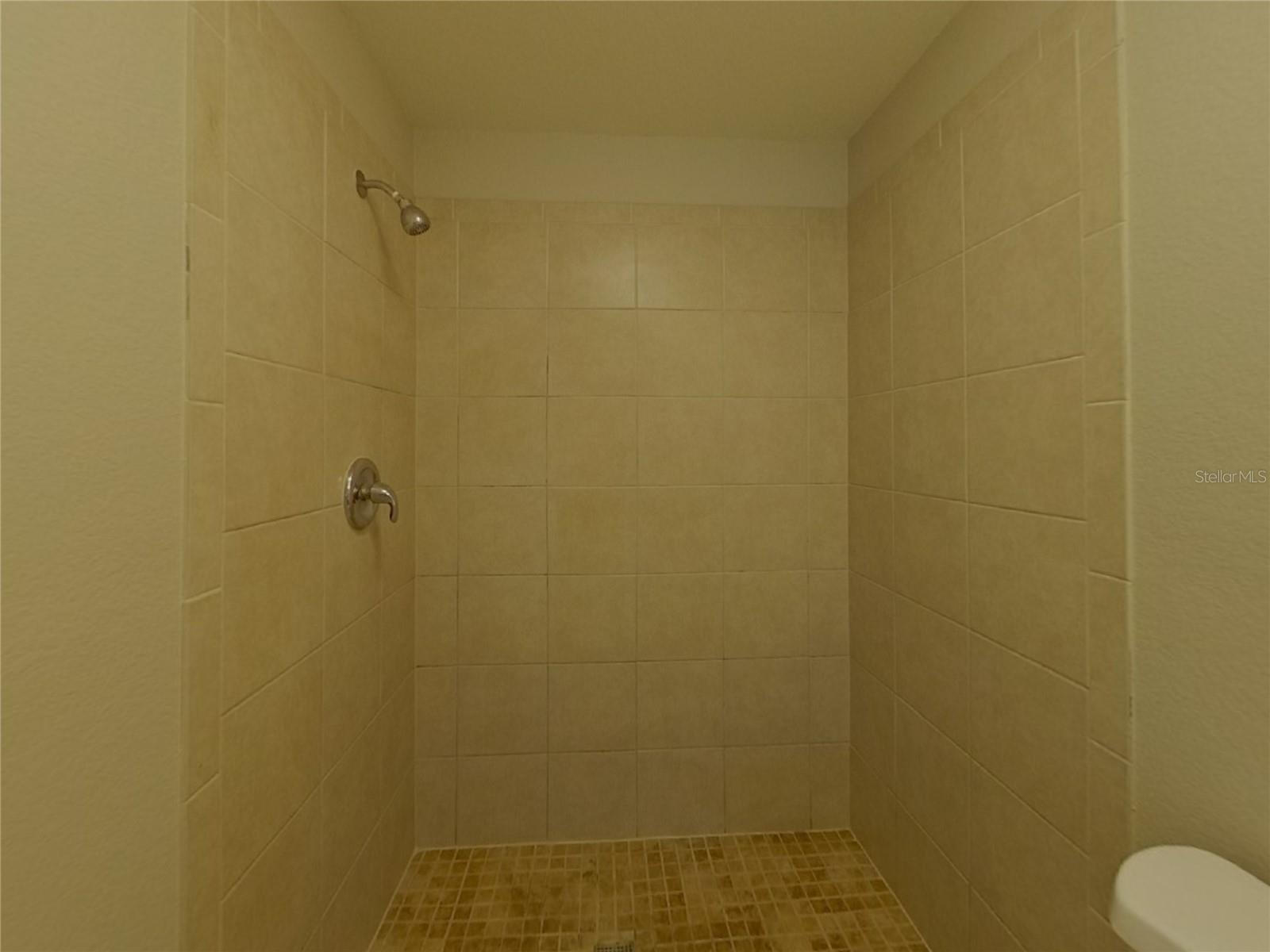 5340 77TH AVE N, PINELLAS PARK, FL, 33781