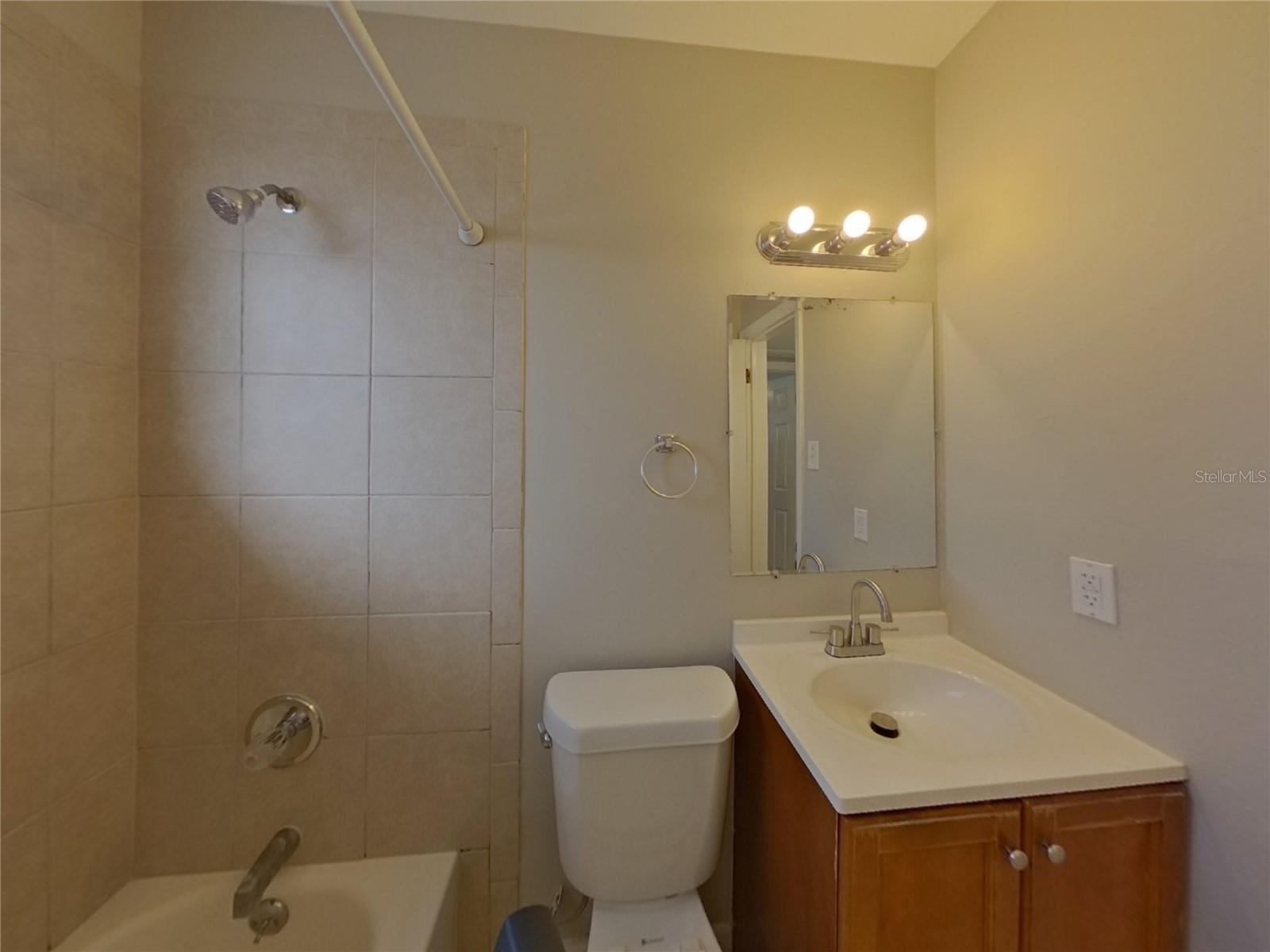 5340 77TH AVE N, PINELLAS PARK, FL, 33781