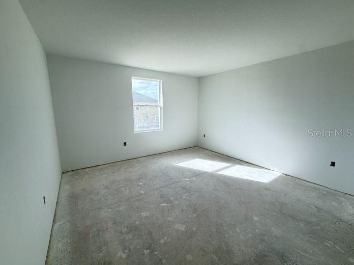 30108 MISTY PINES RD, MOUNT DORA, FL, 32757