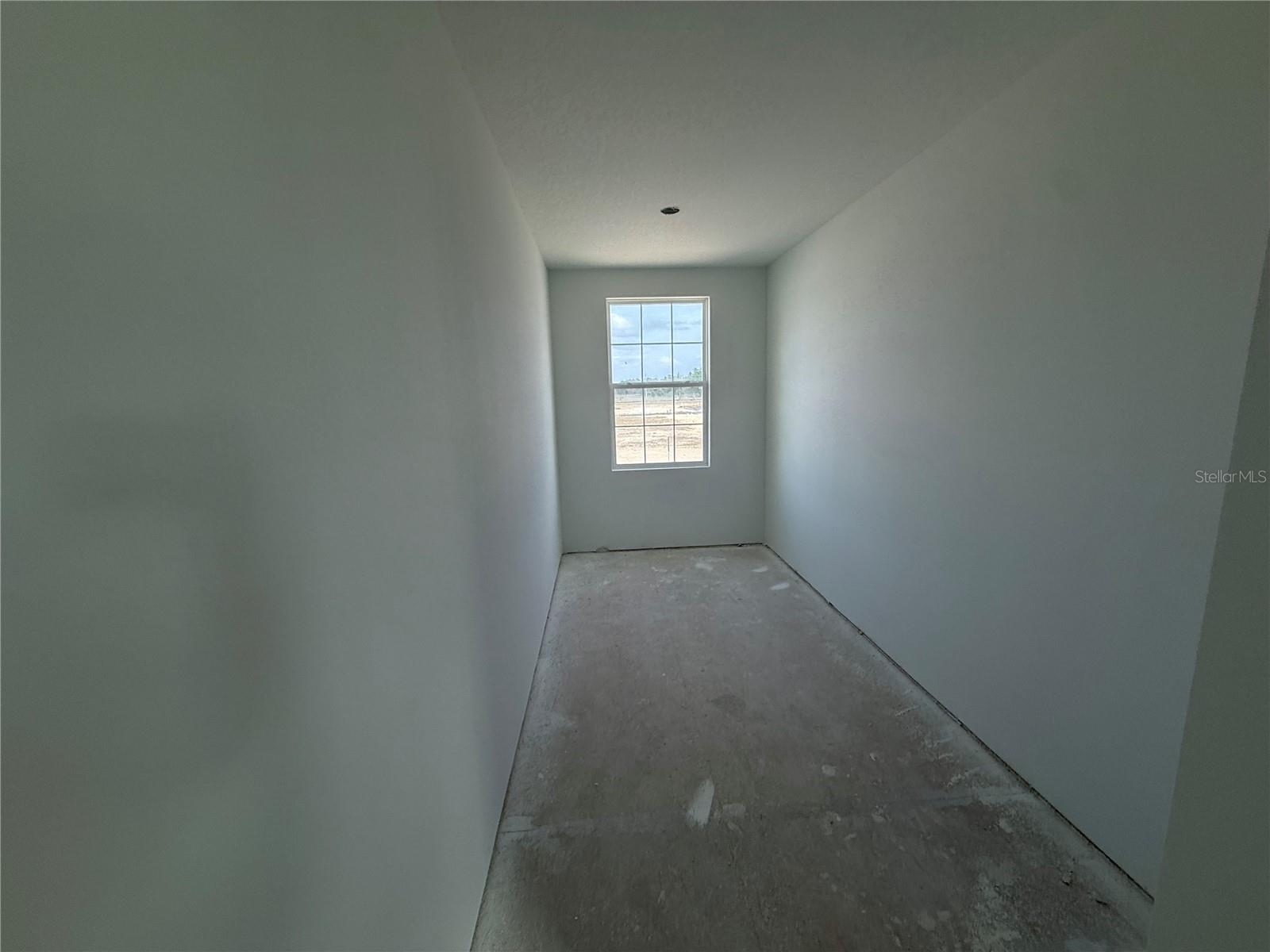 30108 MISTY PINES RD, MOUNT DORA, FL, 32757