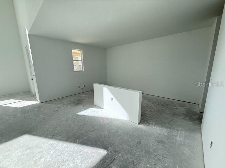 30108 MISTY PINES RD, MOUNT DORA, FL, 32757