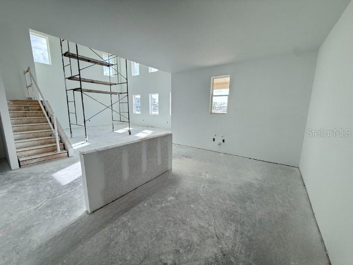 30108 MISTY PINES RD, MOUNT DORA, FL, 32757