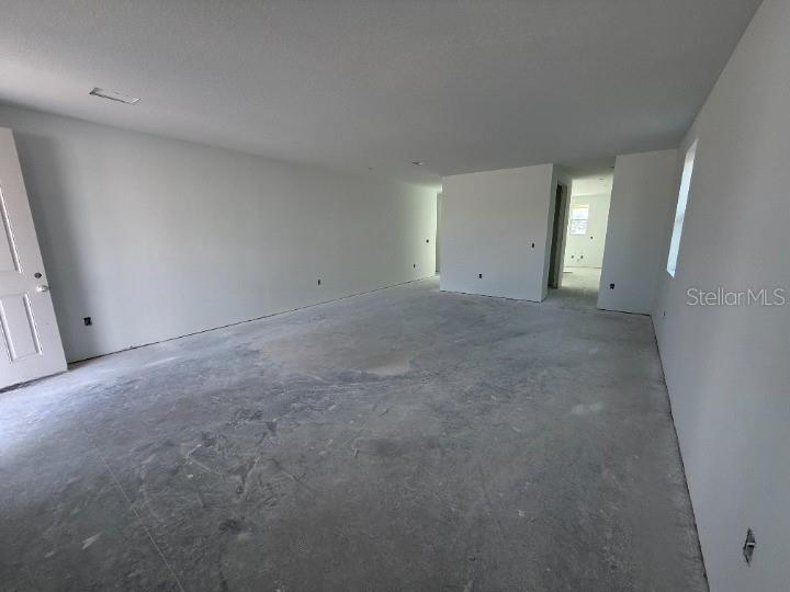 30108 MISTY PINES RD, MOUNT DORA, FL, 32757