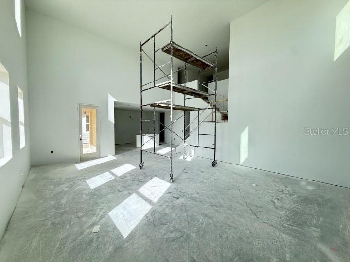 30108 MISTY PINES RD, MOUNT DORA, FL, 32757