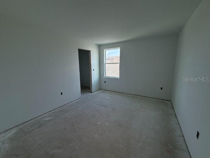 30108 MISTY PINES RD, MOUNT DORA, FL, 32757