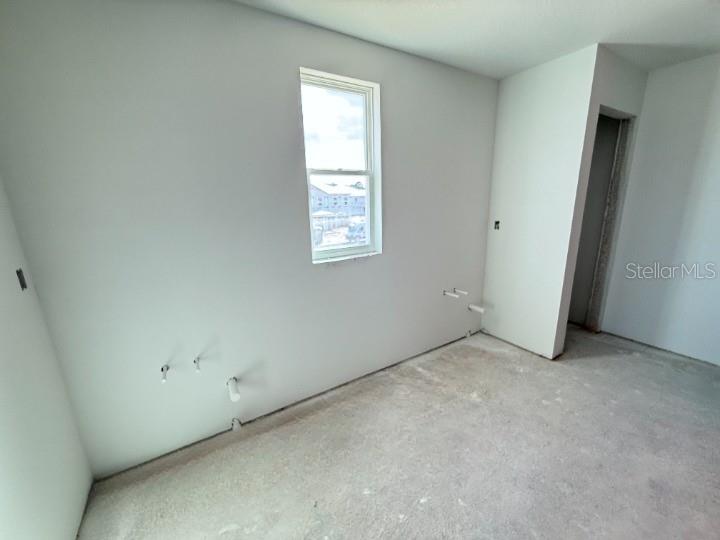 30108 MISTY PINES RD, MOUNT DORA, FL, 32757