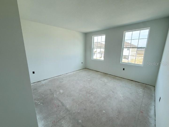 30108 MISTY PINES RD, MOUNT DORA, FL, 32757