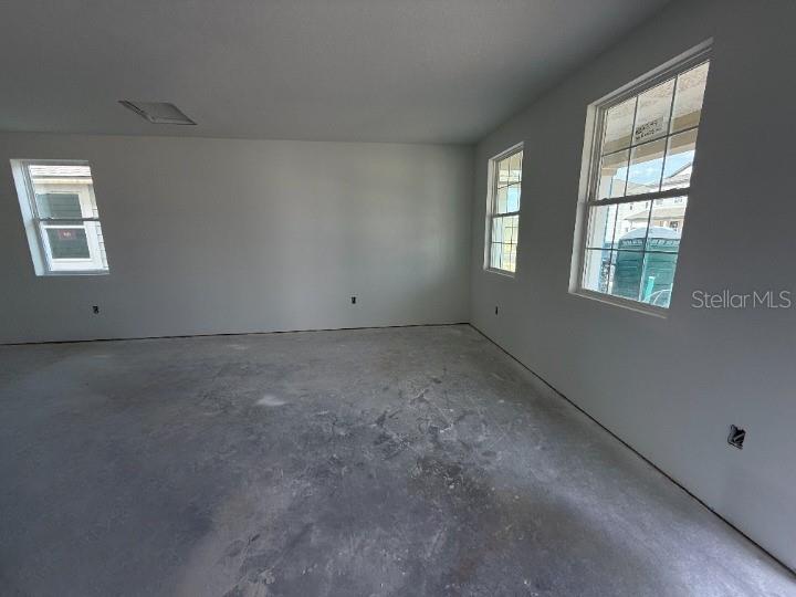30108 MISTY PINES RD, MOUNT DORA, FL, 32757
