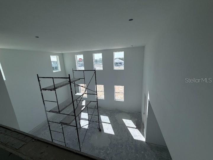 30108 MISTY PINES RD, MOUNT DORA, FL, 32757