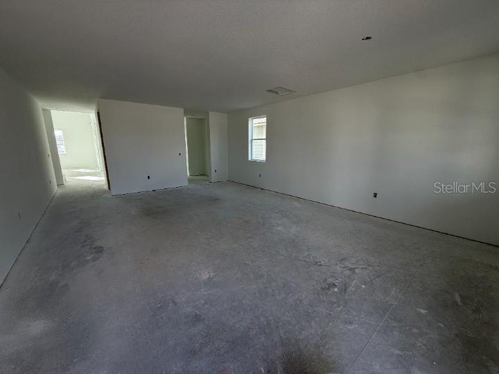 30108 MISTY PINES RD, MOUNT DORA, FL, 32757