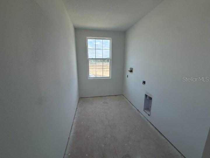 30108 MISTY PINES RD, MOUNT DORA, FL, 32757