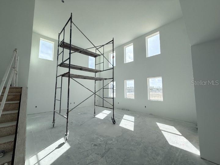 30108 MISTY PINES RD, MOUNT DORA, FL, 32757