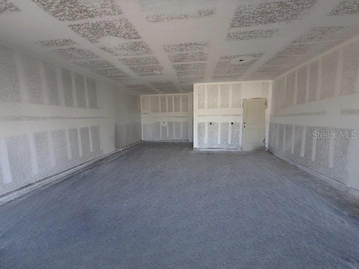 30108 MISTY PINES RD, MOUNT DORA, FL, 32757