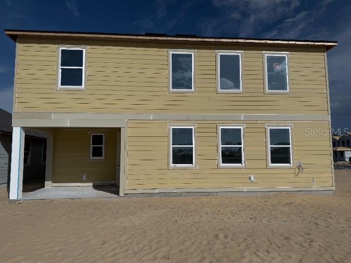 30108 MISTY PINES RD, MOUNT DORA, FL, 32757