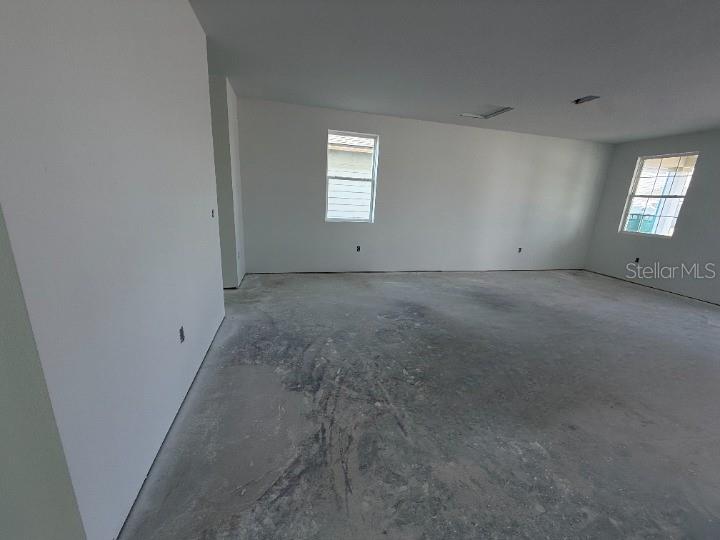 30108 MISTY PINES RD, MOUNT DORA, FL, 32757