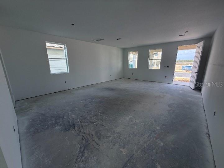 30108 MISTY PINES RD, MOUNT DORA, FL, 32757