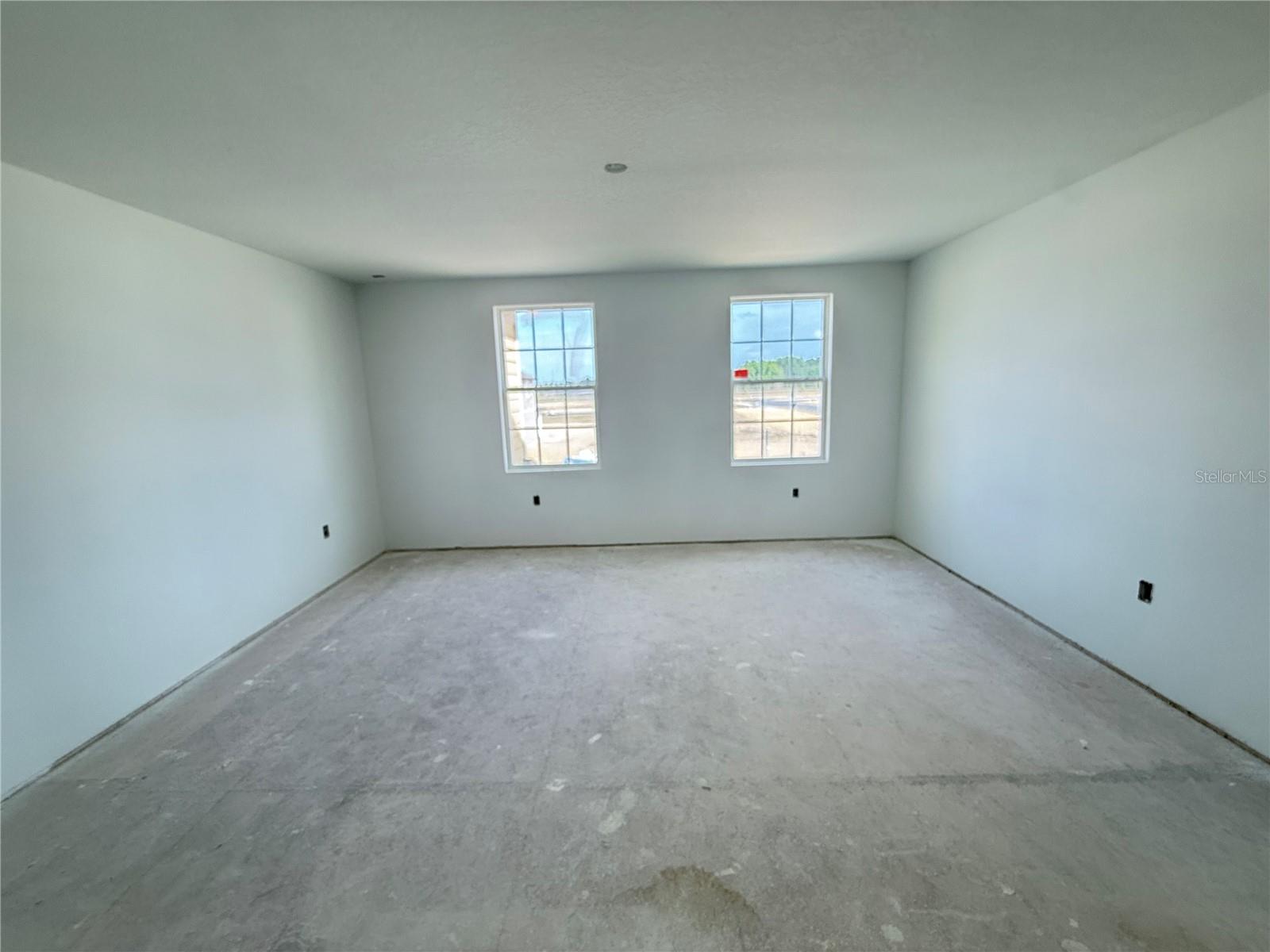 30108 MISTY PINES RD, MOUNT DORA, FL, 32757
