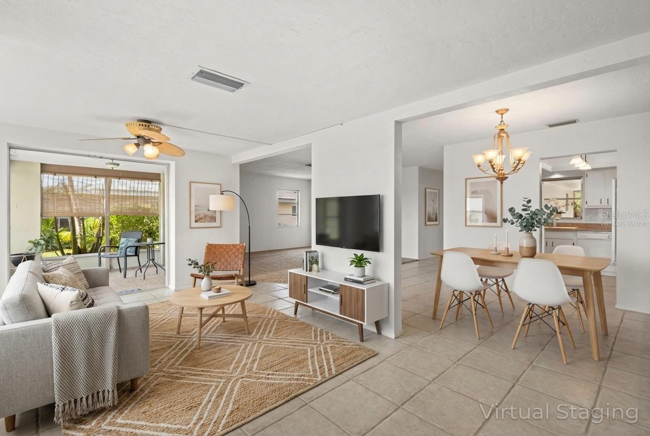 3328 DARTMOUTH LN #1012, SARASOTA, FL, 34239