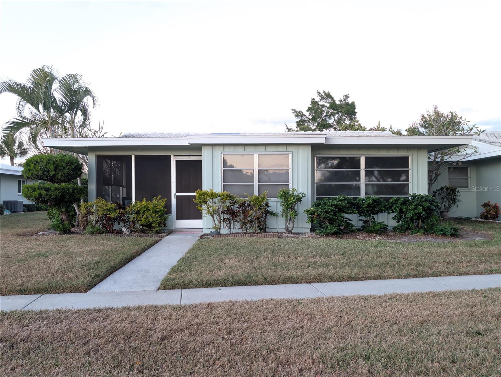 3328 DARTMOUTH LN #1012, SARASOTA, FL, 34239