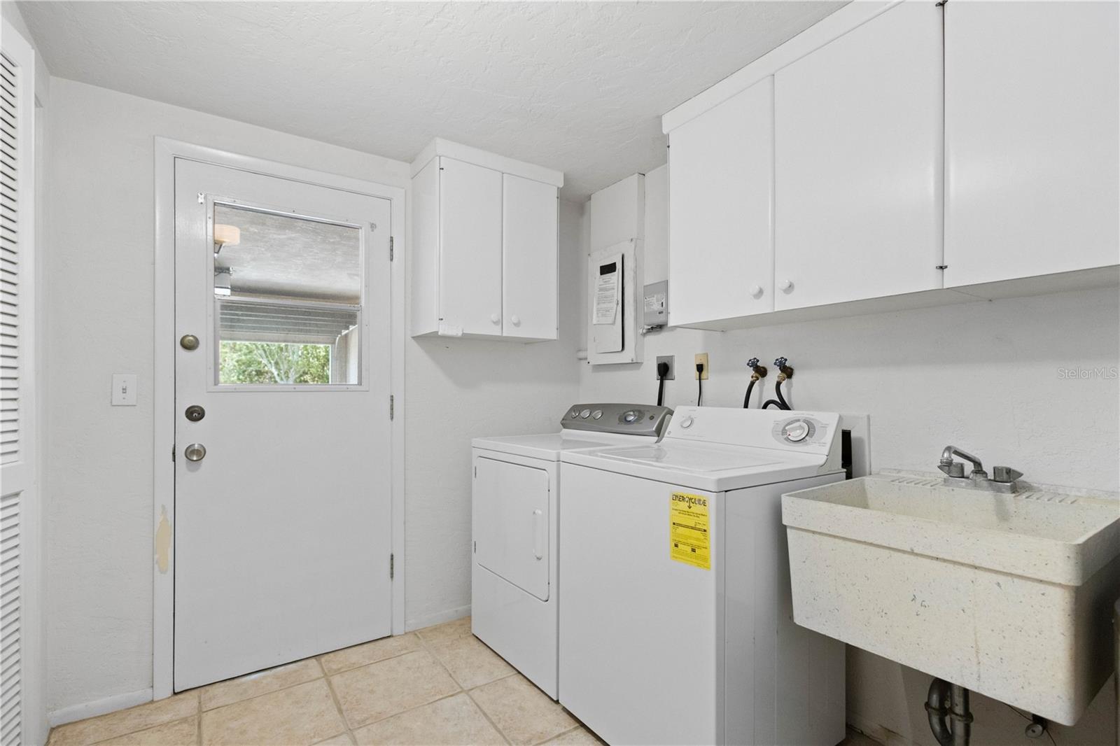 3328 DARTMOUTH LN #1012, SARASOTA, FL, 34239