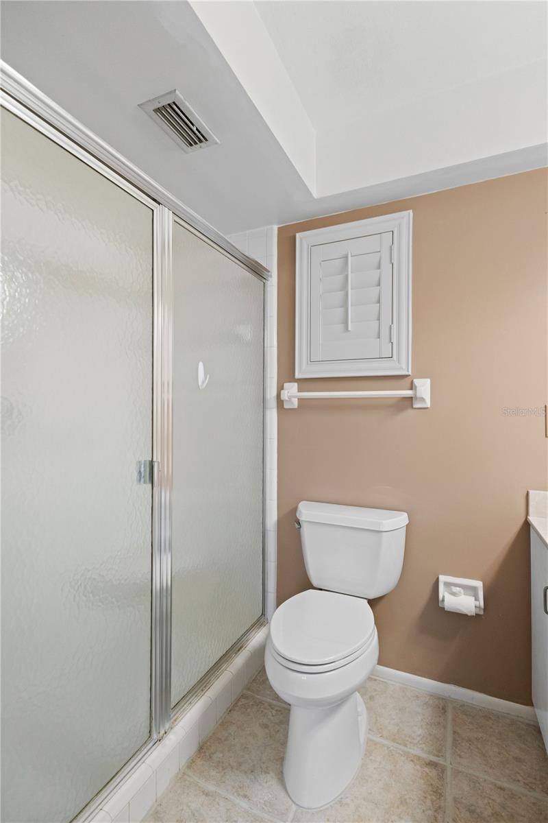 3328 DARTMOUTH LN #1012, SARASOTA, FL, 34239