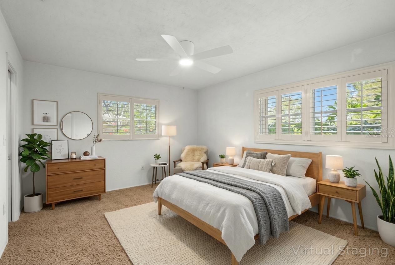3328 DARTMOUTH LN #1012, SARASOTA, FL, 34239