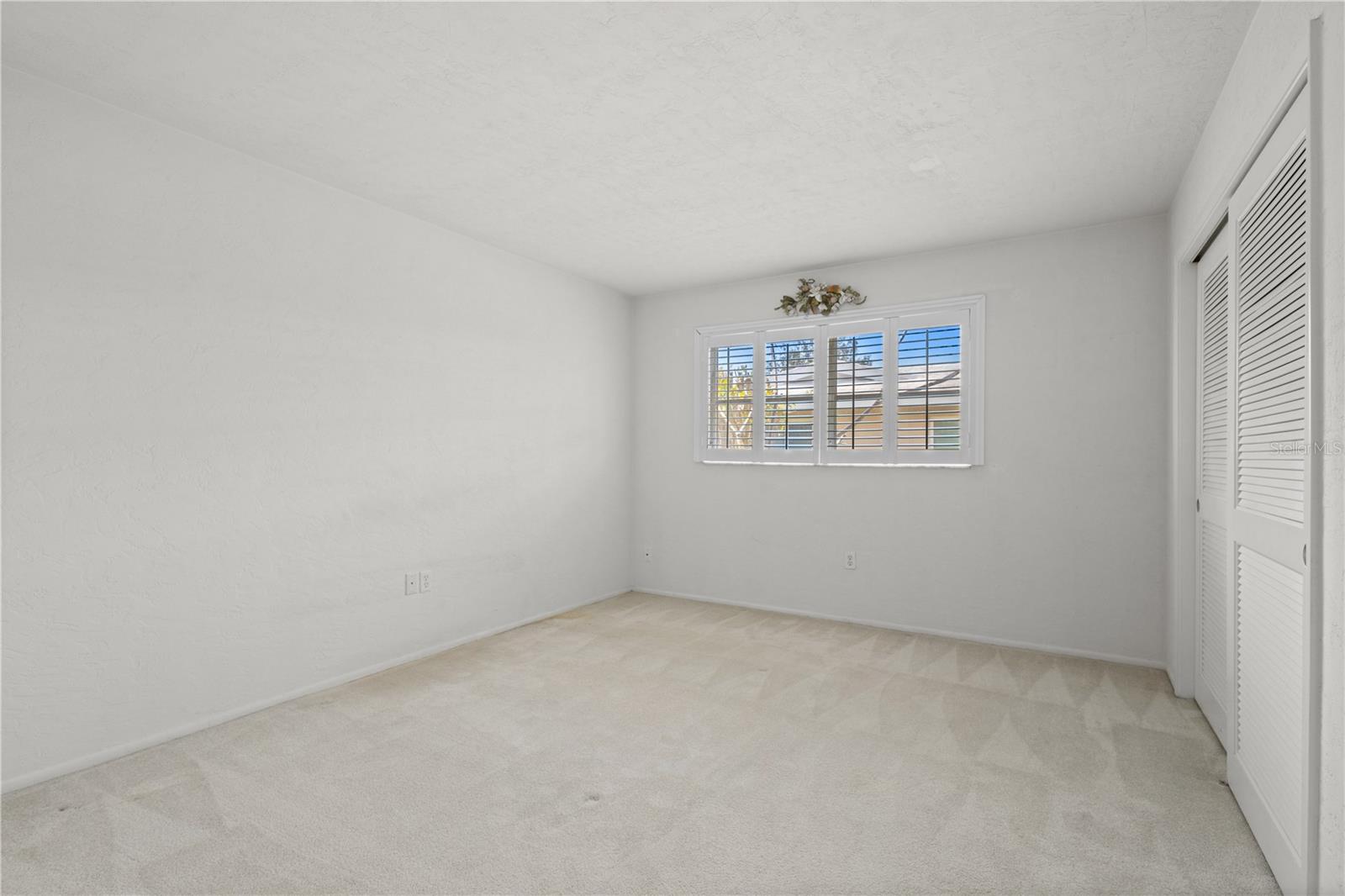 3328 DARTMOUTH LN #1012, SARASOTA, FL, 34239