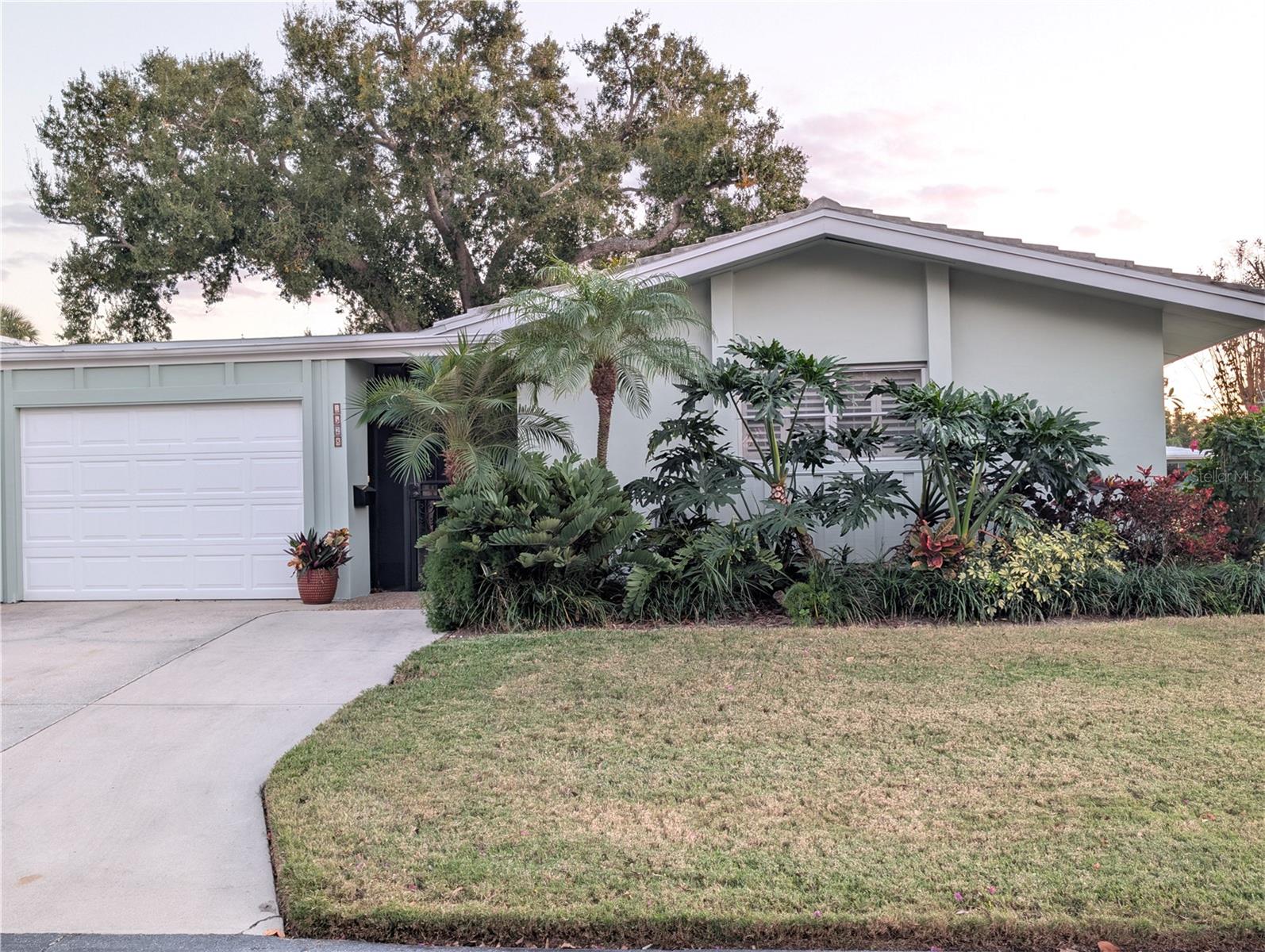 3328 DARTMOUTH LN #1012, SARASOTA, FL, 34239