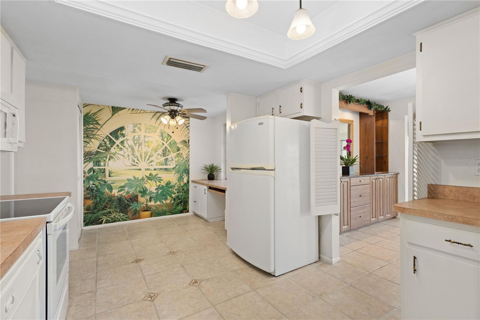 3328 DARTMOUTH LN #1012, SARASOTA, FL, 34239