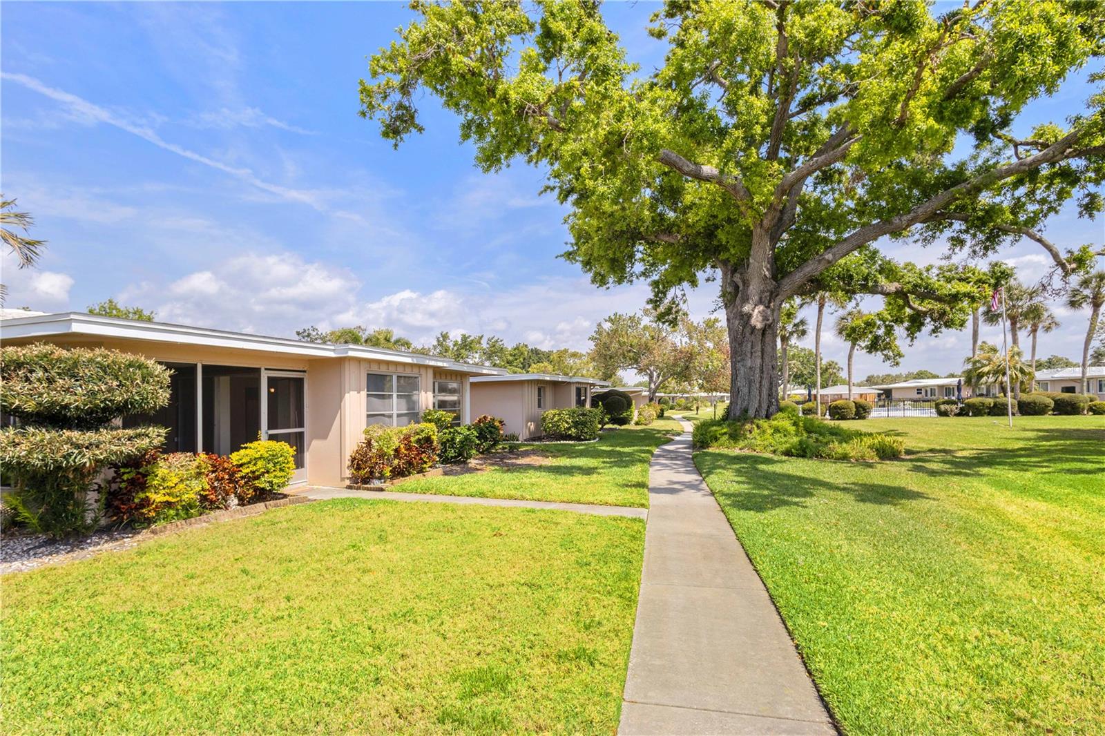 3328 DARTMOUTH LN #1012, SARASOTA, FL, 34239