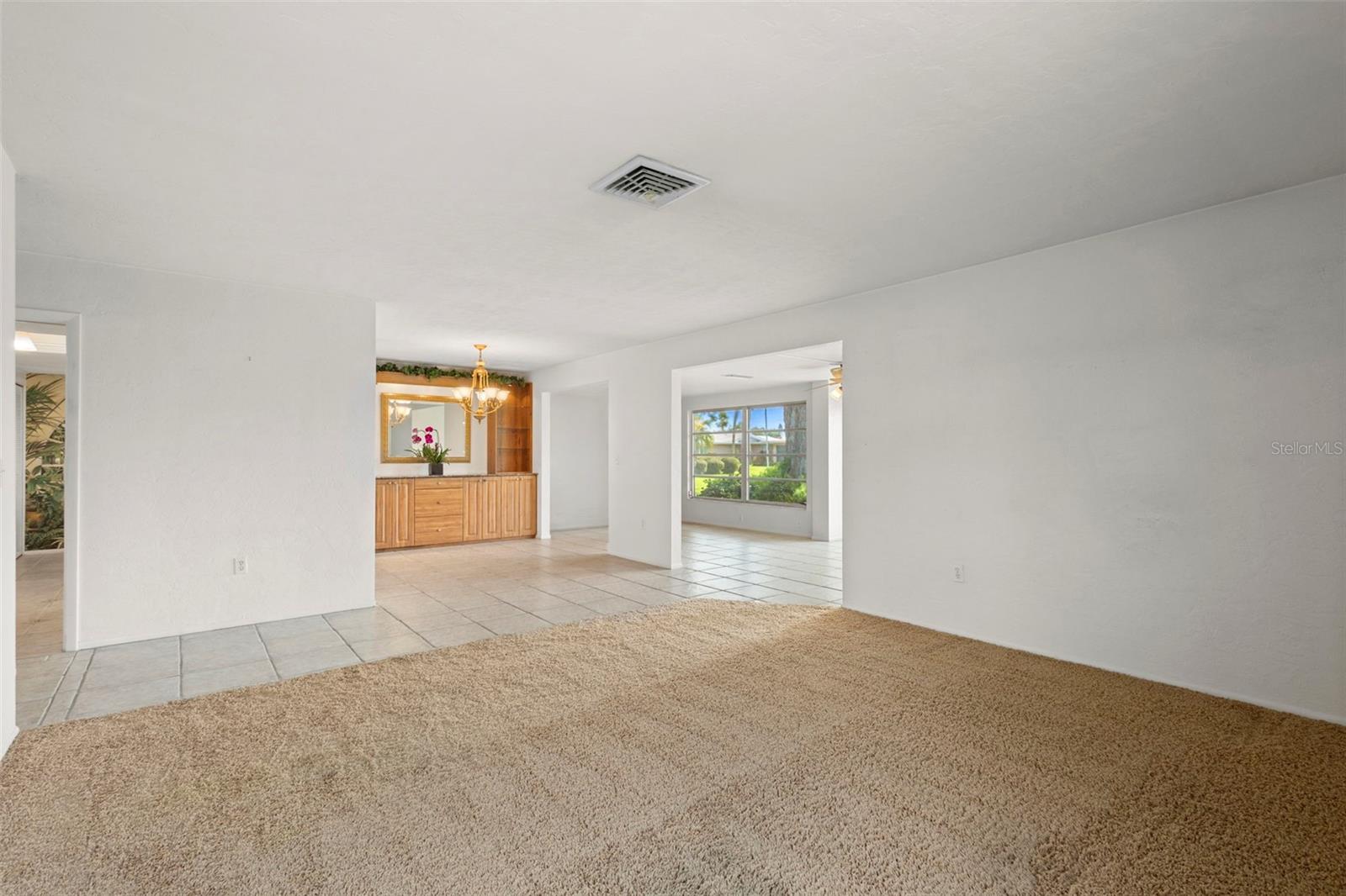 3328 DARTMOUTH LN #1012, SARASOTA, FL, 34239