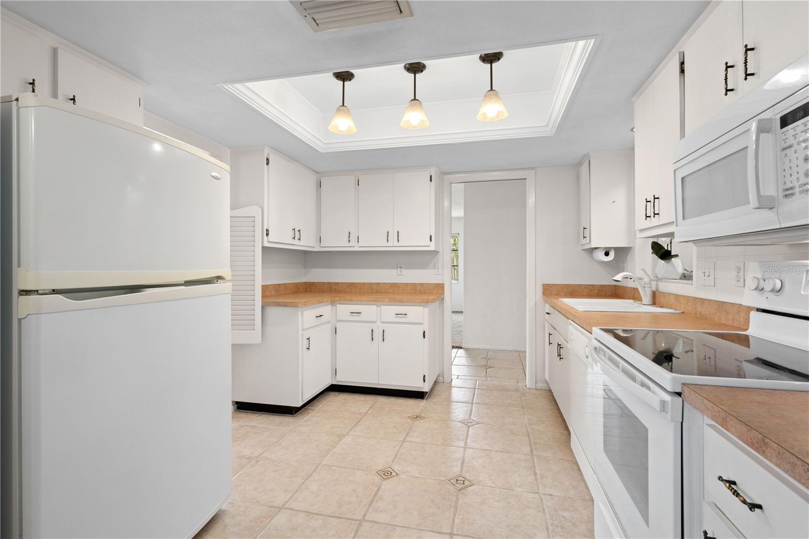 3328 DARTMOUTH LN #1012, SARASOTA, FL, 34239