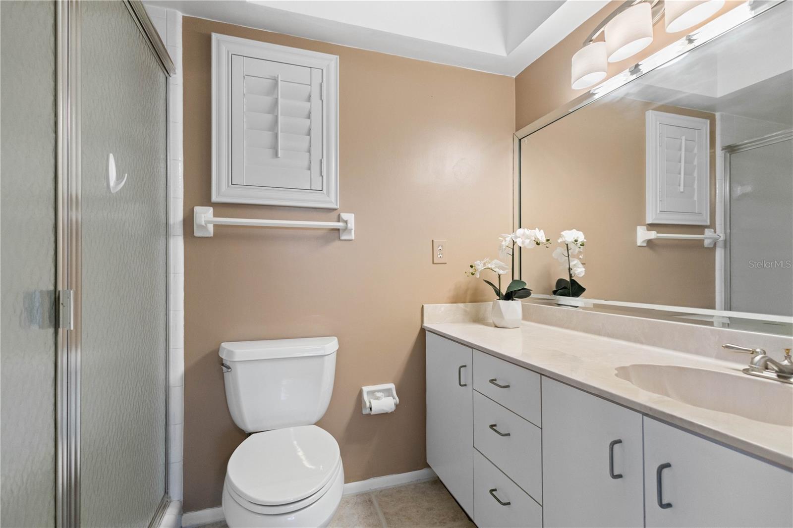 3328 DARTMOUTH LN #1012, SARASOTA, FL, 34239