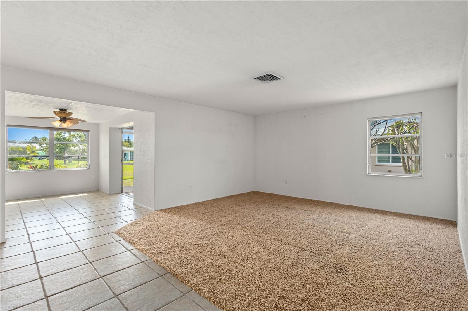 3328 DARTMOUTH LN #1012, SARASOTA, FL, 34239