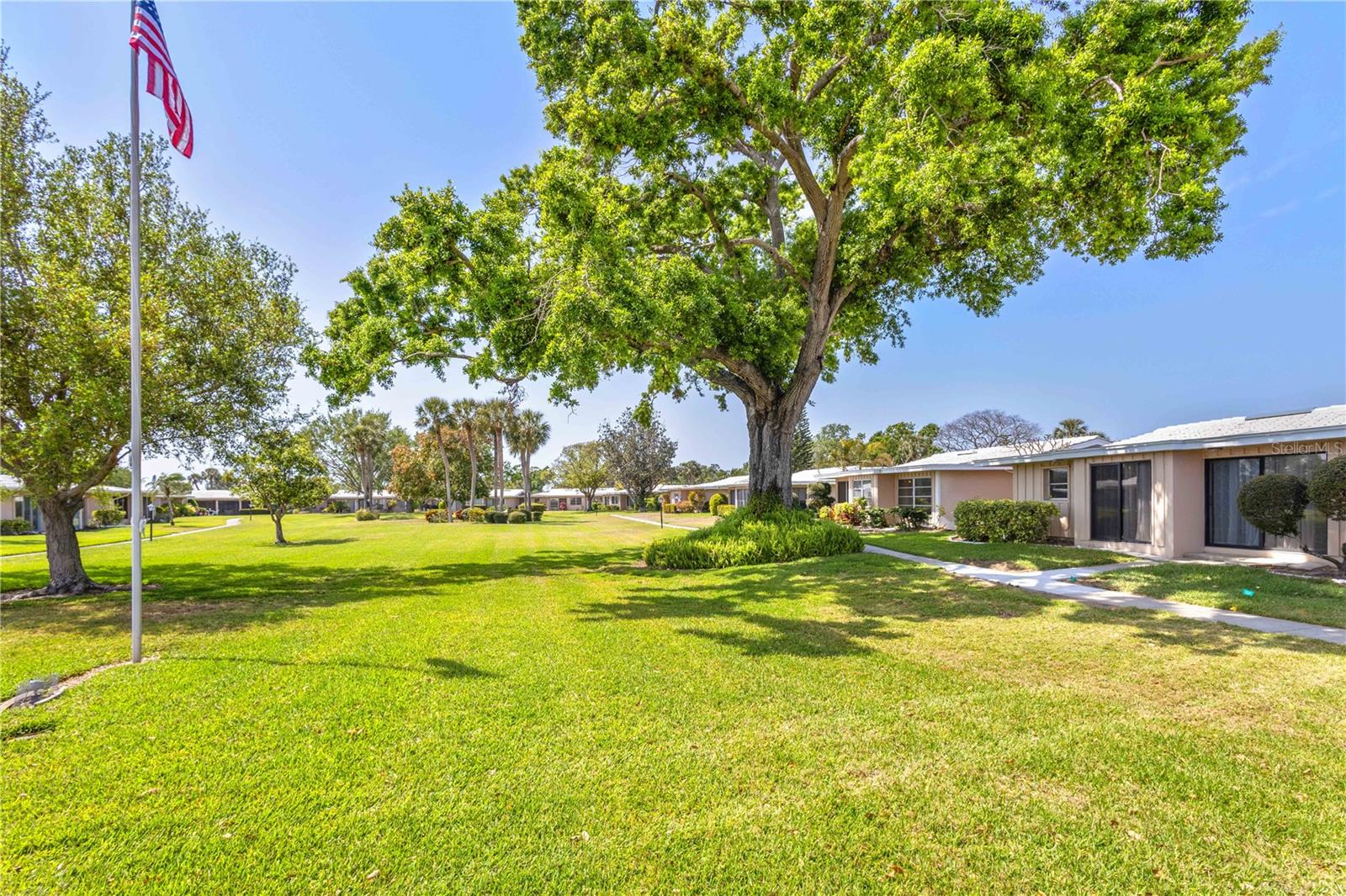 3328 DARTMOUTH LN #1012, SARASOTA, FL, 34239
