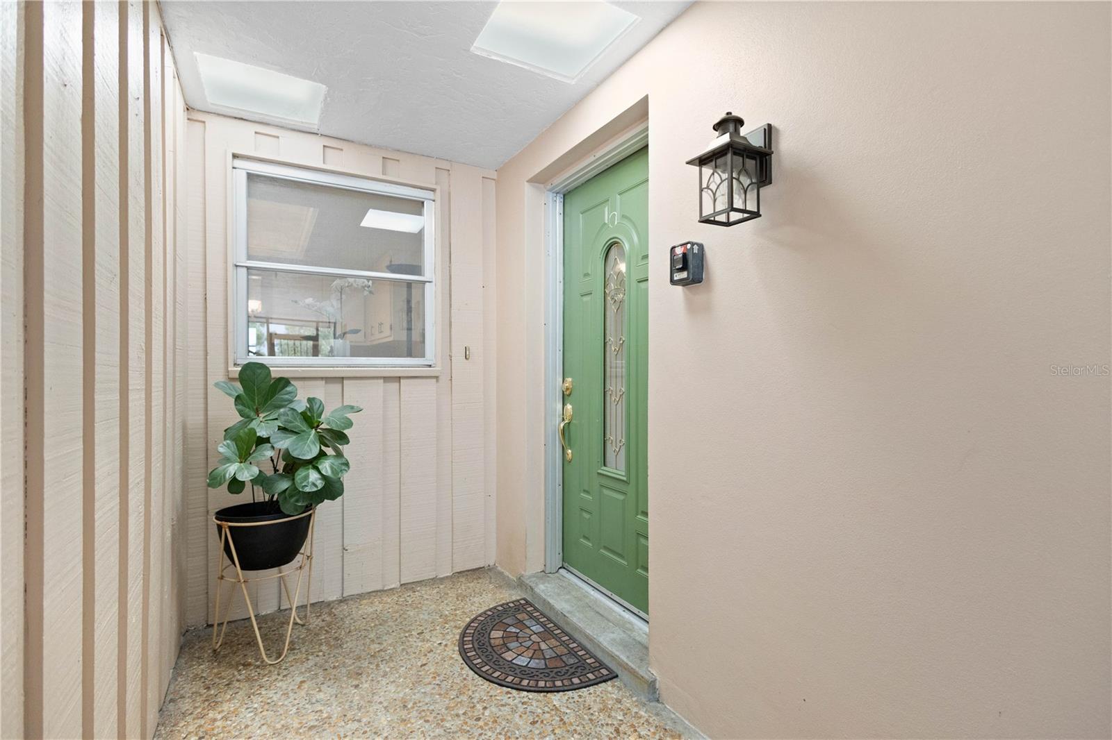 3328 DARTMOUTH LN #1012, SARASOTA, FL, 34239