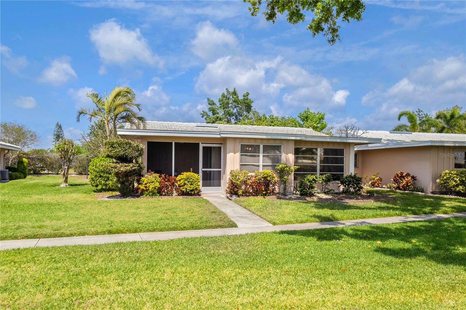 3328 DARTMOUTH LN #1012, SARASOTA, FL, 34239